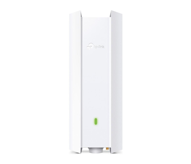 TP-LINK EAP610-OUTDOOR AX1800 EAP610-Outdoor - 748222 - zdjęcie